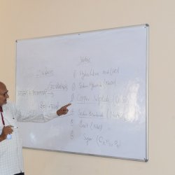 Science, a way of life (Maharashtra) &raquo; Amravati Workshop 24 Nov to 1 Dec,18 &raquo; Acid and Base